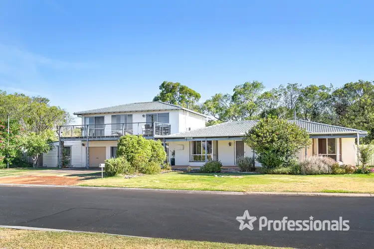2 Ollis Street, Quindalup WA 6281