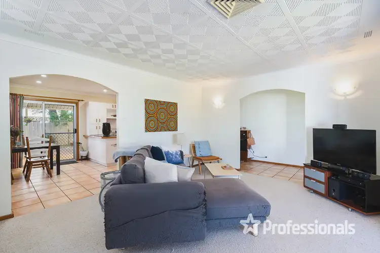 Fourth view of Homely house listing, 2 Ollis Street, Quindalup WA 6281