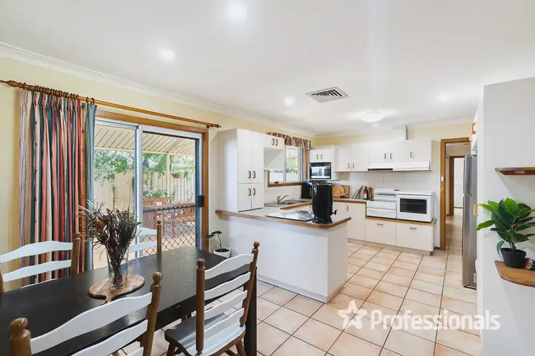 Fifth view of Homely house listing, 2 Ollis Street, Quindalup WA 6281