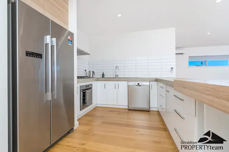 Main view of Homely house listing, 89 Gregory Street, Beachlands WA 6530