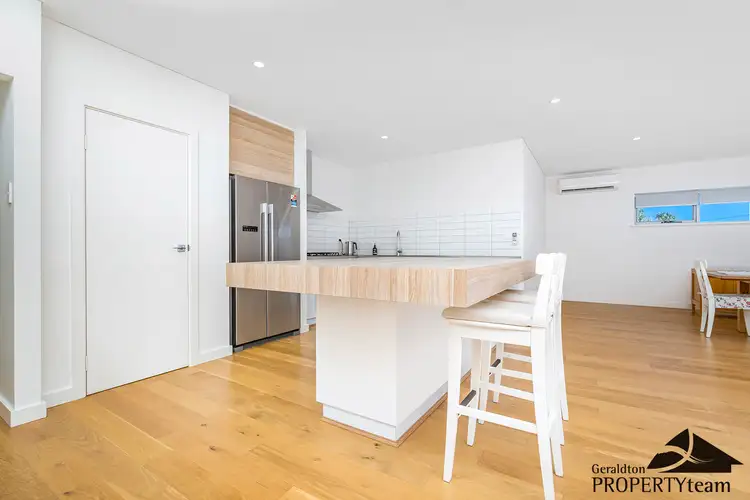Second view of Homely house listing, 89 Gregory Street, Beachlands WA 6530