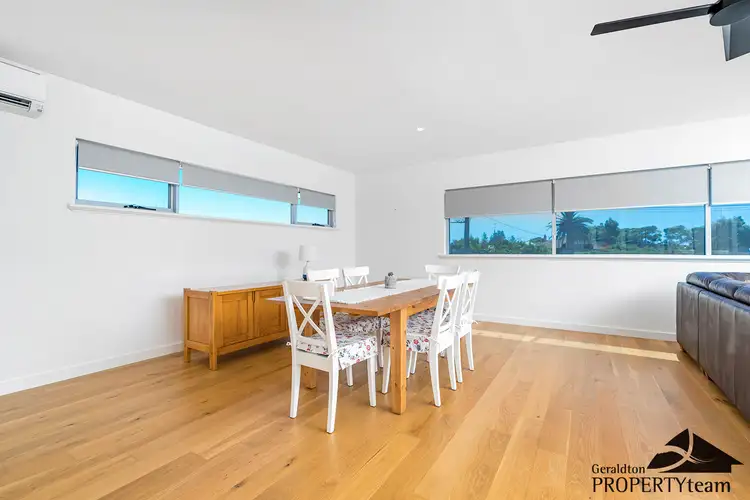 Third view of Homely house listing, 89 Gregory Street, Beachlands WA 6530