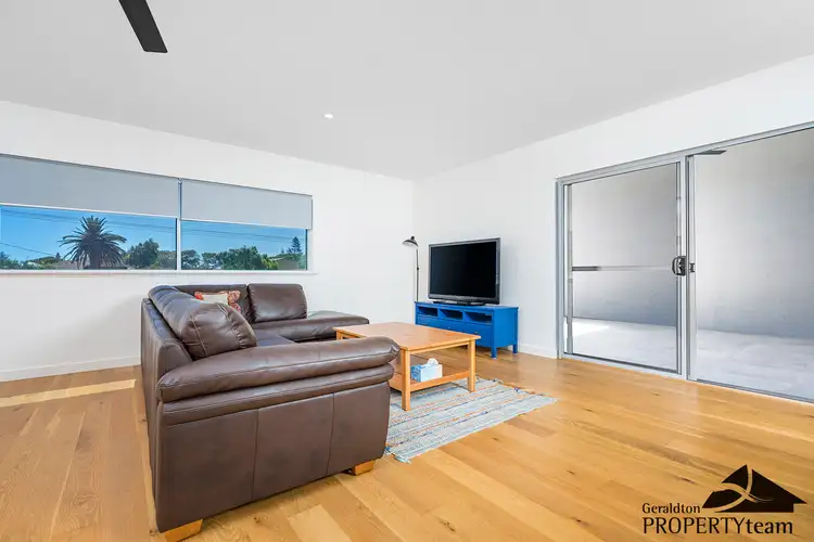 Fourth view of Homely house listing, 89 Gregory Street, Beachlands WA 6530