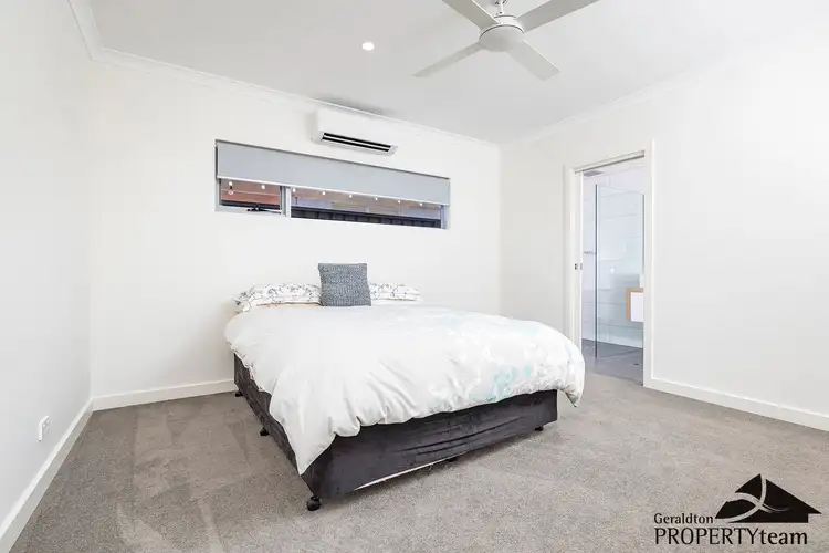 Sixth view of Homely house listing, 89 Gregory Street, Beachlands WA 6530