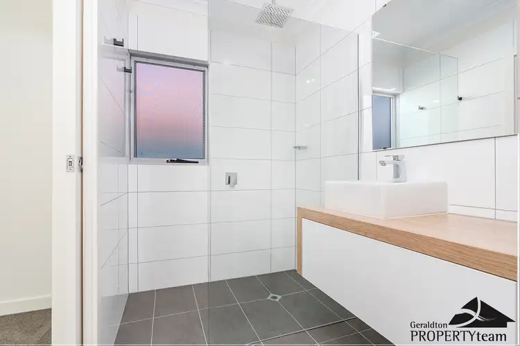 Seventh view of Homely house listing, 89 Gregory Street, Beachlands WA 6530