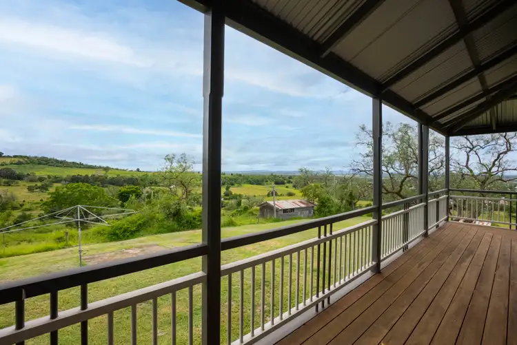 Fourth view of Homely rural property listing, 39 Upper John Street, Rosewood QLD 4340