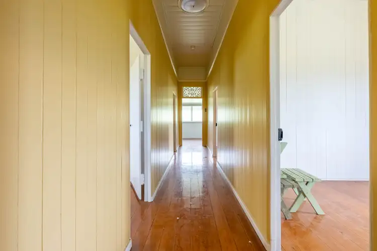 Fifth view of Homely rural property listing, 39 Upper John Street, Rosewood QLD 4340