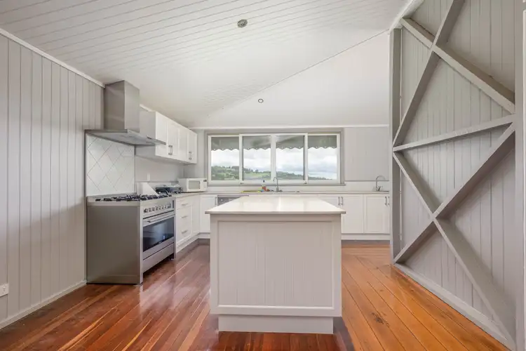 Sixth view of Homely rural property listing, 39 Upper John Street, Rosewood QLD 4340