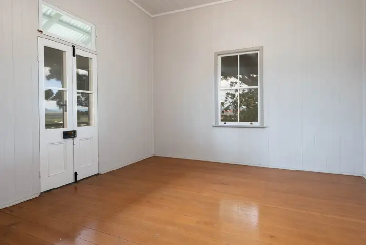 Seventh view of Homely rural property listing, 39 Upper John Street, Rosewood QLD 4340