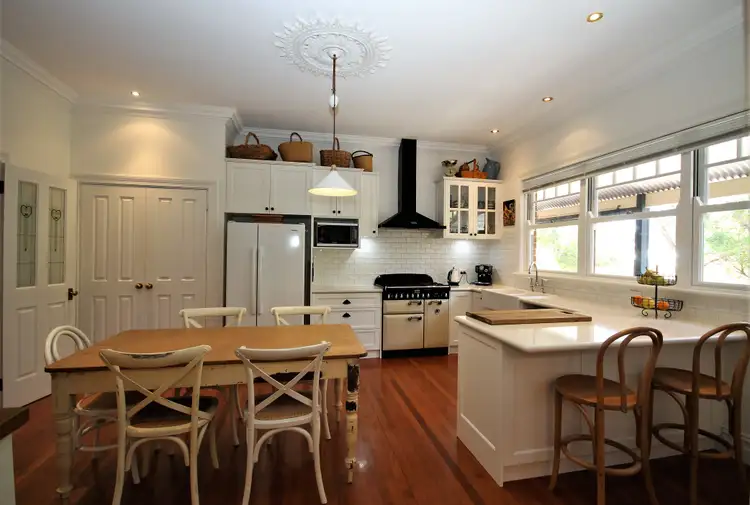 Sixth view of Homely house listing, 12 Challenger Rise, Australind WA 6233