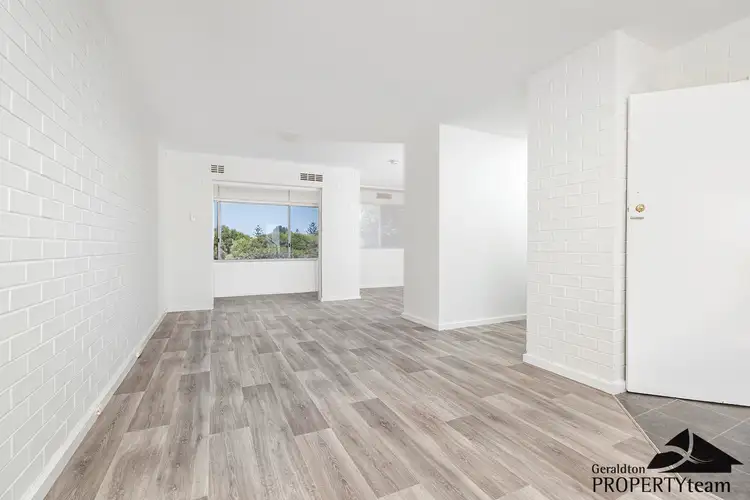 Main view of Homely unit listing, 23/137 George Road, Beresford WA 6530