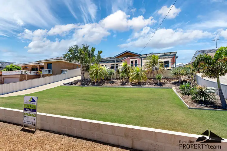 Main view of Homely house listing, 7 Bayview Street, Mount Tarcoola WA 6530