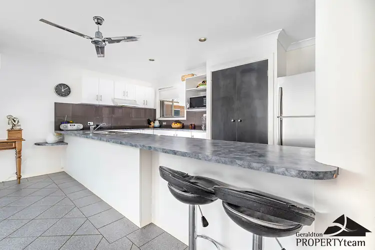 Fourth view of Homely house listing, 7 Bayview Street, Mount Tarcoola WA 6530