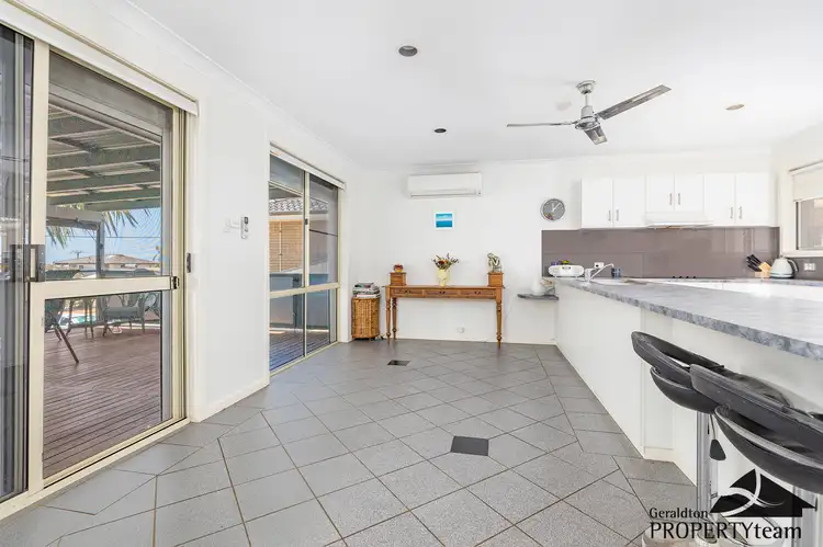 Fifth view of Homely house listing, 7 Bayview Street, Mount Tarcoola WA 6530