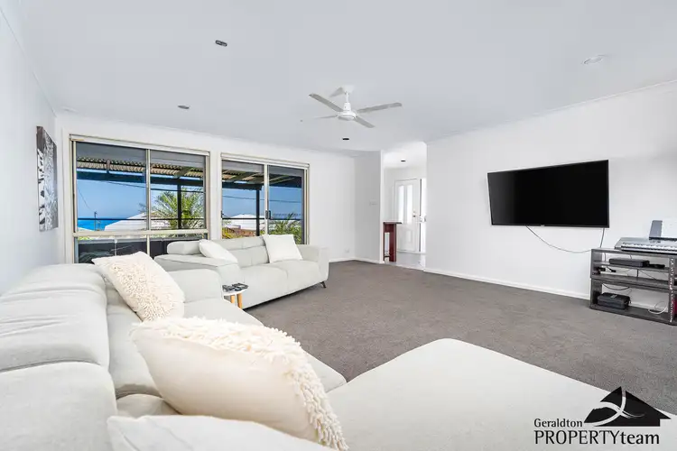 Sixth view of Homely house listing, 7 Bayview Street, Mount Tarcoola WA 6530