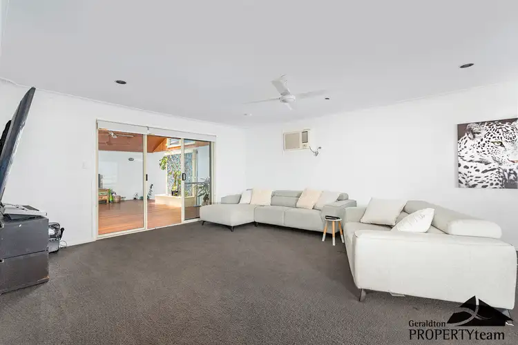 Seventh view of Homely house listing, 7 Bayview Street, Mount Tarcoola WA 6530