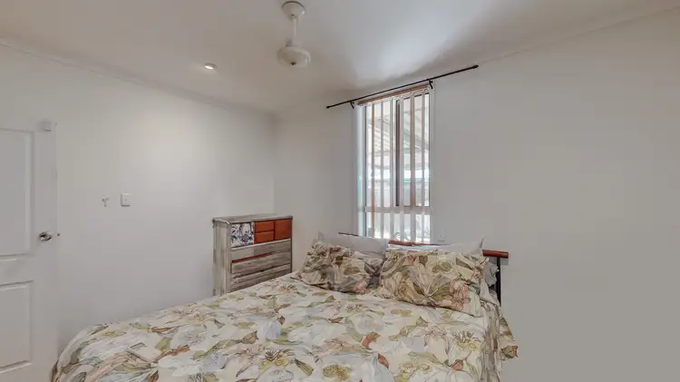 Sixth view of Homely house listing, 21 Bruce Street, Gillen NT 870