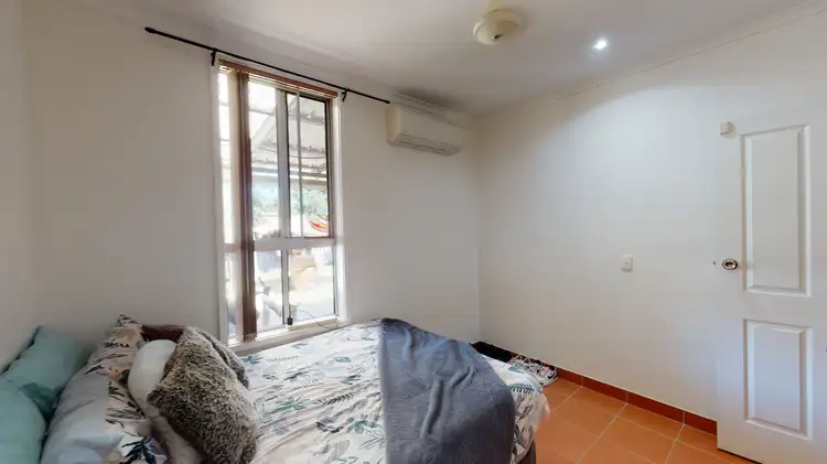 Seventh view of Homely house listing, 21 Bruce Street, Gillen NT 870