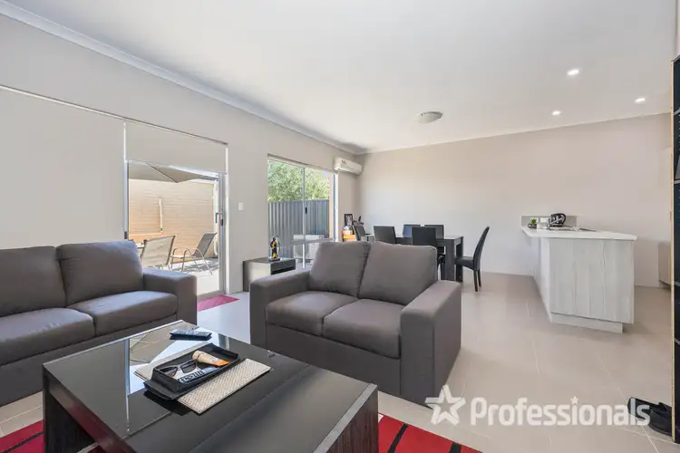 240 Millhouse Road, Aveley WA 6069