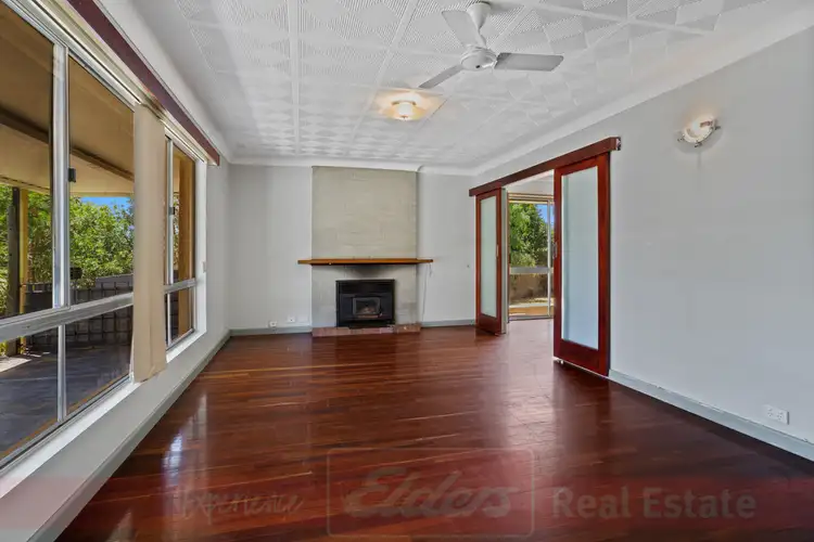 Second view of Homely house listing, 9 College Row, South Bunbury WA 6230