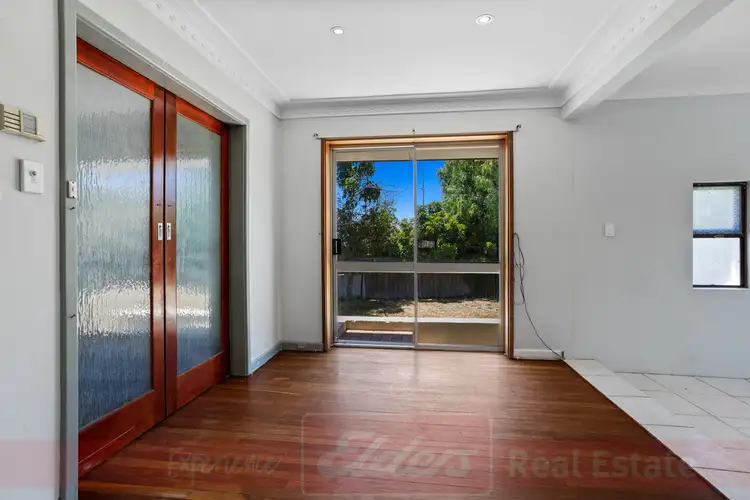 Third view of Homely house listing, 9 College Row, South Bunbury WA 6230