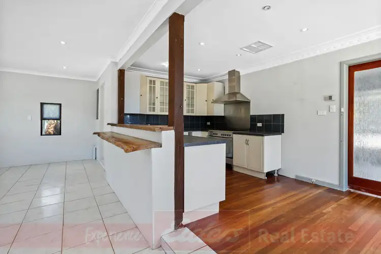 Fourth view of Homely house listing, 9 College Row, South Bunbury WA 6230