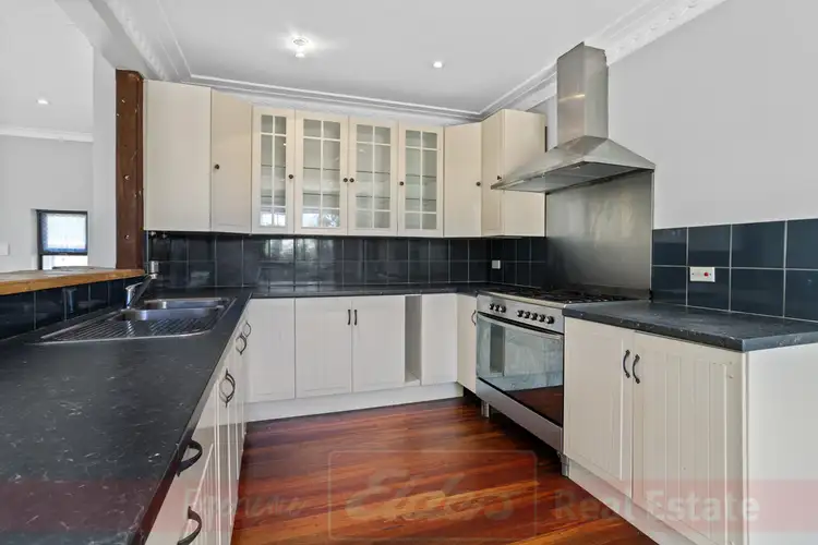 Fifth view of Homely house listing, 9 College Row, South Bunbury WA 6230