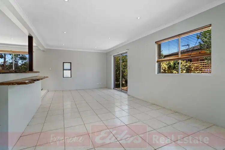 Sixth view of Homely house listing, 9 College Row, South Bunbury WA 6230
