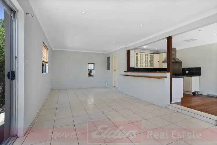 Seventh view of Homely house listing, 9 College Row, South Bunbury WA 6230