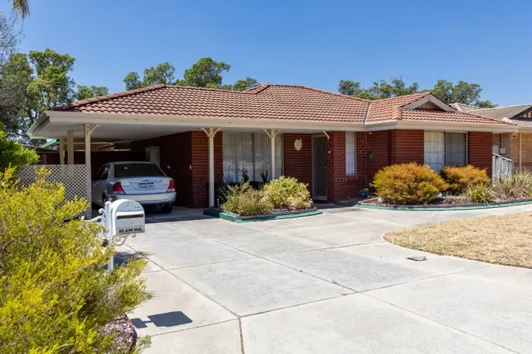 Second view of Homely house listing, Address available on request