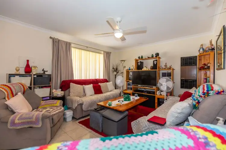 Third view of Homely house listing, Address available on request