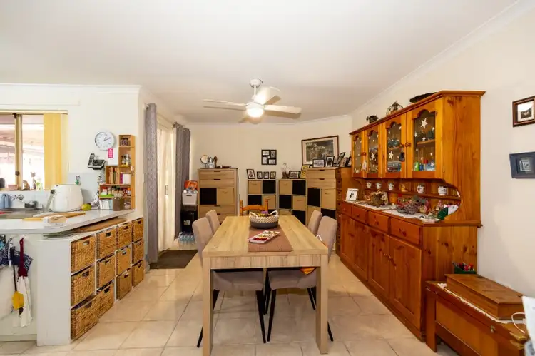 Fourth view of Homely house listing, Address available on request