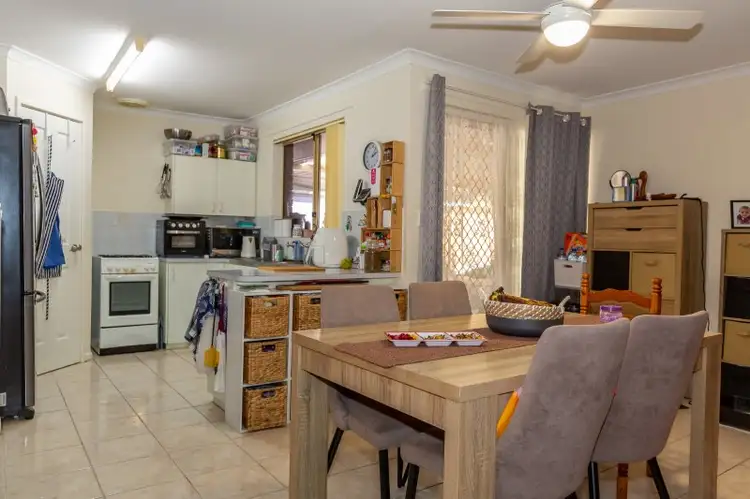 Fifth view of Homely house listing, Address available on request