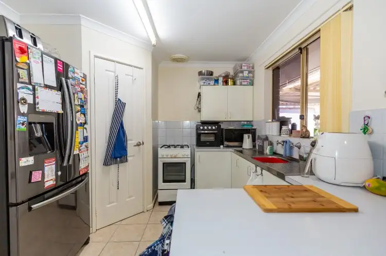 Sixth view of Homely house listing, Address available on request