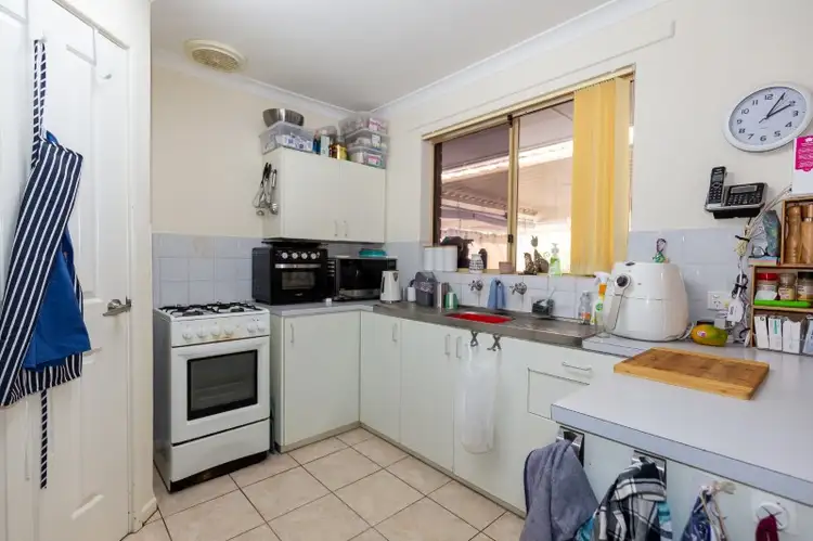 Seventh view of Homely house listing, Address available on request