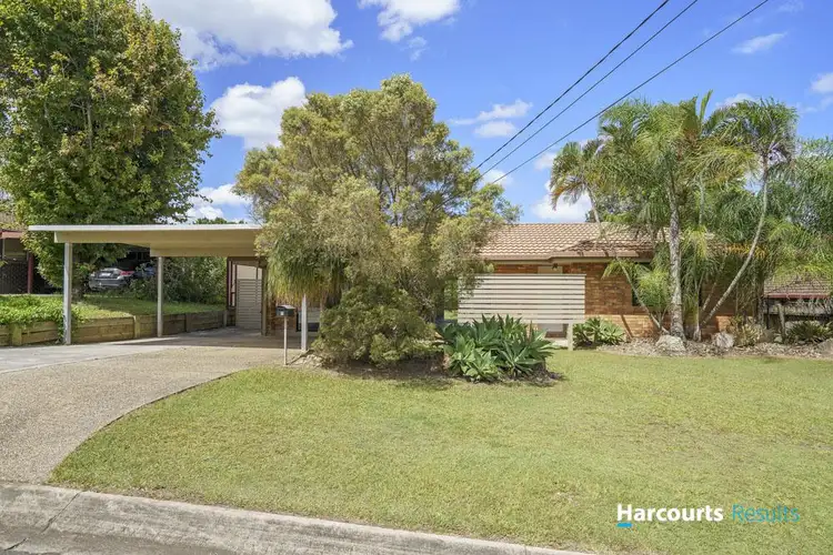 8 Halfmoon Street