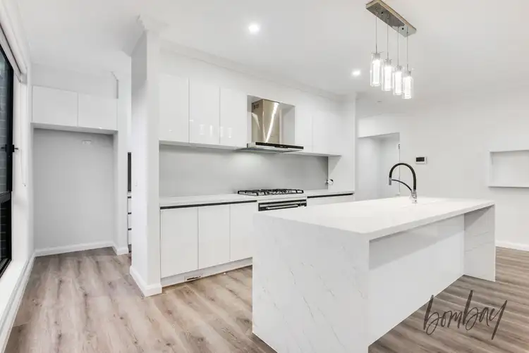 Seventh view of Homely house listing, 13 Akashi Crescent, Craigieburn VIC 3064