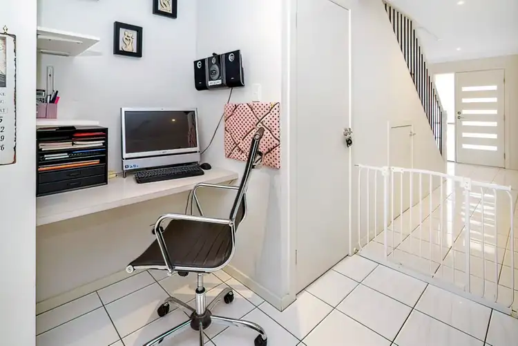 Fifth view of Homely townhouse listing, 4/9 Talpa Street, Coomera QLD 4209