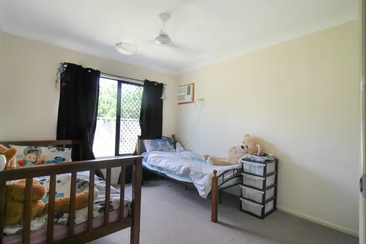 Seventh view of Homely house listing, 6/108 Armistice Street, Burdell QLD 4818