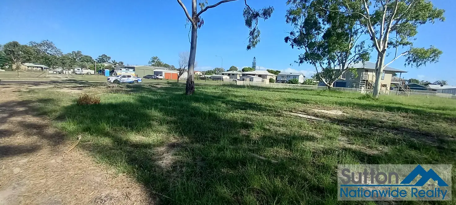 Main view of Homely land listing, 2 Brolga Close, Buxton QLD 4660