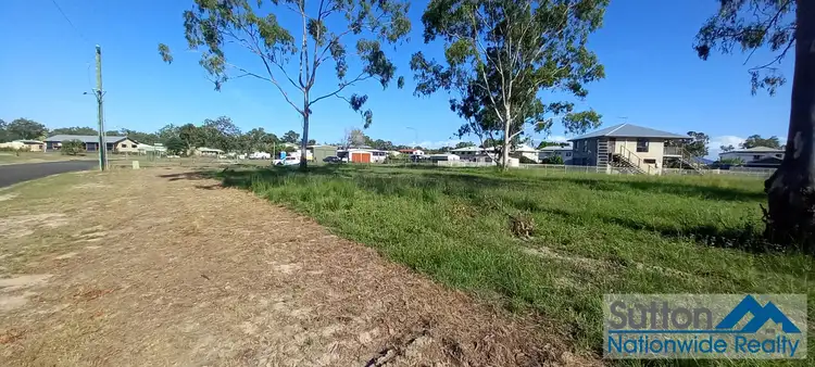 Third view of Homely land listing, 2 Brolga Close, Buxton QLD 4660