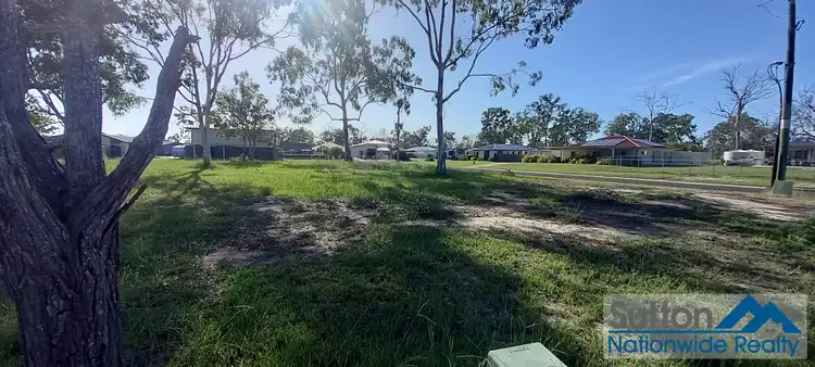 Fourth view of Homely land listing, 2 Brolga Close, Buxton QLD 4660