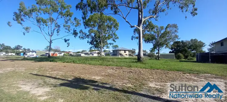 Fifth view of Homely land listing, 2 Brolga Close, Buxton QLD 4660