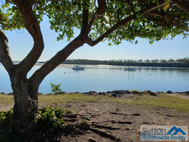 Seventh view of Homely land listing, 2 Brolga Close, Buxton QLD 4660