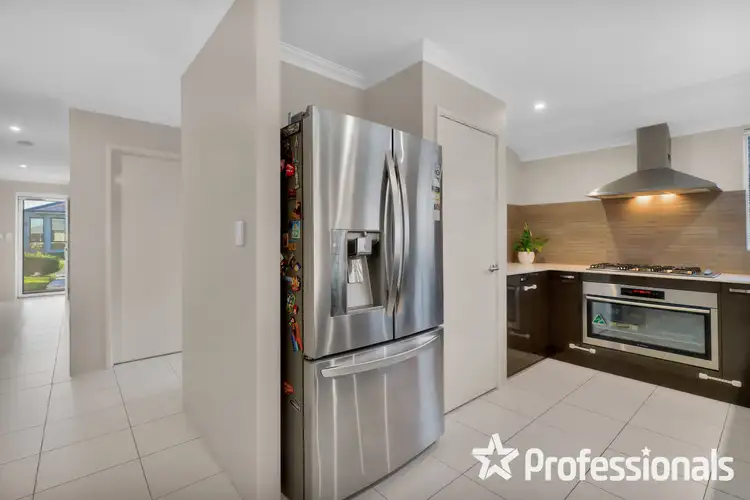 Sixth view of Homely house listing, 14 Rocky Road, Wandi WA 6167