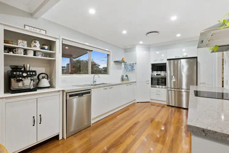 Third view of Homely house listing, 29 Emcona Street, Tingalpa QLD 4173