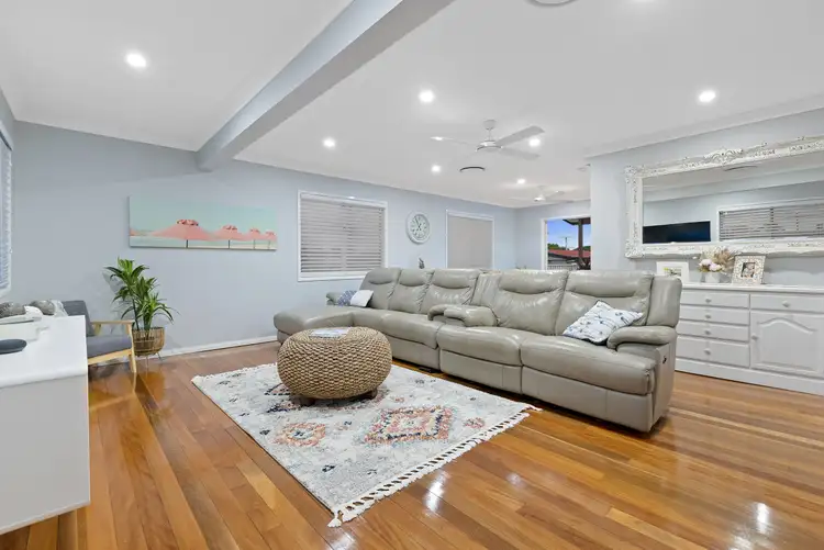 Sixth view of Homely house listing, 29 Emcona Street, Tingalpa QLD 4173