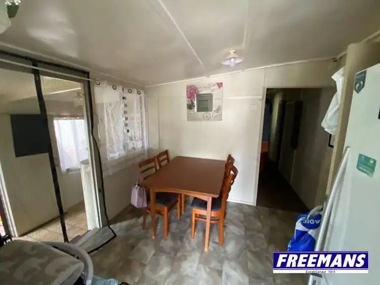 Fifth view of Homely house listing, 353 Haly Street, Kingaroy QLD 4610