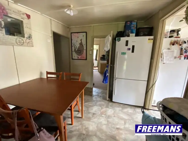 Sixth view of Homely house listing, 353 Haly Street, Kingaroy QLD 4610