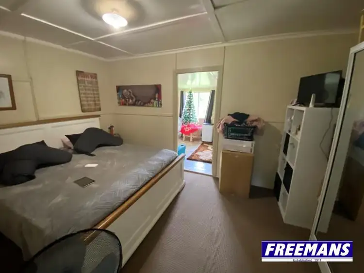Seventh view of Homely house listing, 353 Haly Street, Kingaroy QLD 4610